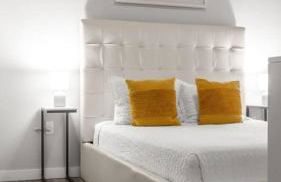 Spacious 2BR Retreat Perfect for Tropicana Events - Foto 13