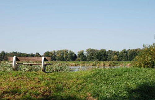 Ferienhaus Kalle 55180 - Foto 14