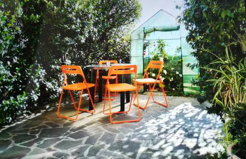 Casa Giulia - Foto 20