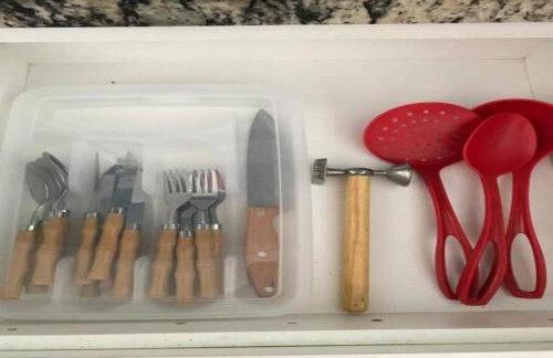 Luxor Cabo Branco - João Pessoa PB - Foto 48