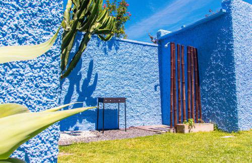 Casa Hilario - Photo 65