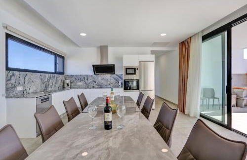 Mariposas Lajares 4 - Foto 58