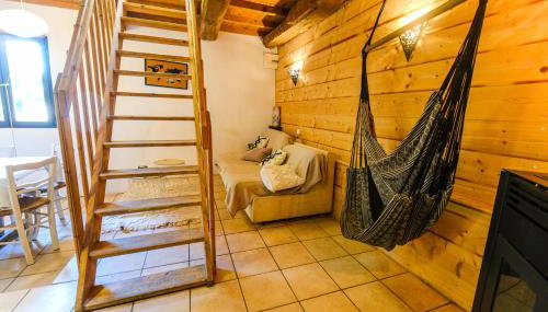 La montana - Photo 5