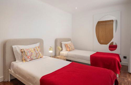 Casa das Maravilhas by An Island Apart - Foto 34