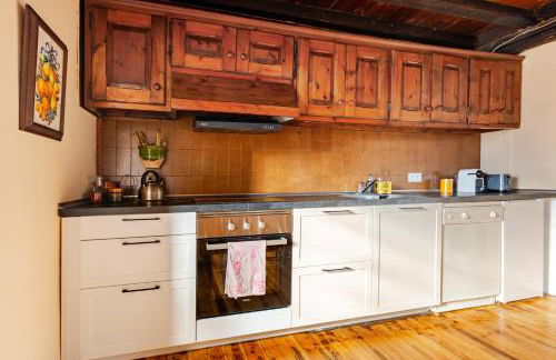 Era Rectoría - Foto 12