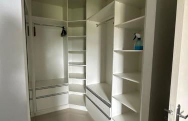 Casa na Grande Florianopolis - Foto 24