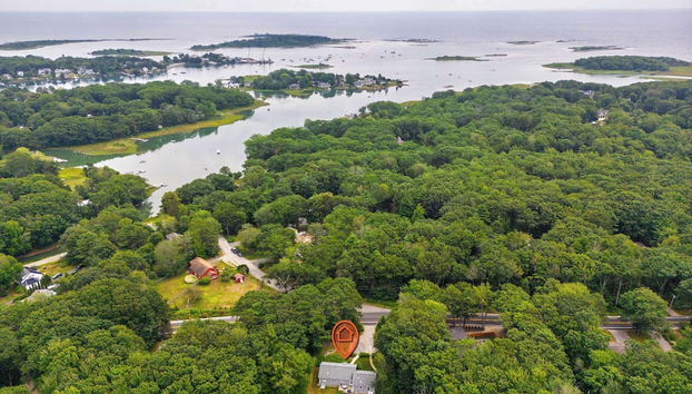 Tranquil Tides Home for 8! - Foto 2, Profilbild