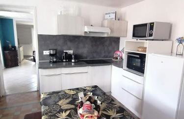 Cocottes & Colibri - Foto 10