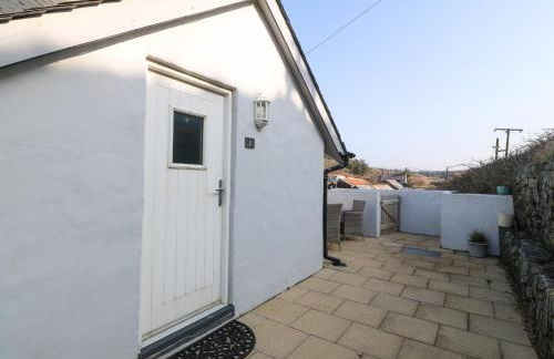 Tan Bryn 1 - Photo 2