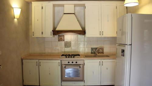 Tenuta Conte Ruggero - Foto 3