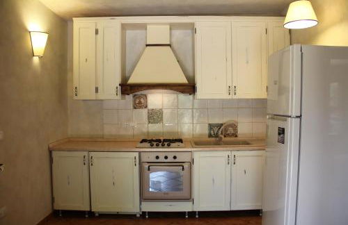 Tenuta Conte Ruggero - Foto 3