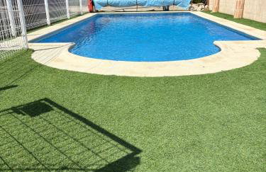Dos Olivas - Foto 41
