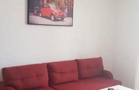 Babaloo Beach Apartments - Photo 20