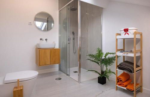 Snuggly Corner by Trip2Portugal - Foto 15