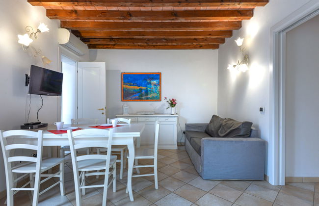 Mezzo Ortano - Foto 10