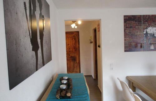 Ferienwohnung Rösch - Foto 12