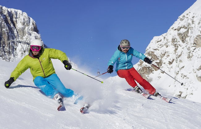 Ferienhaus Bella Vista - Foto 27