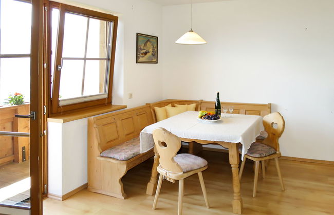 Moarerlechenhof - Foto 7