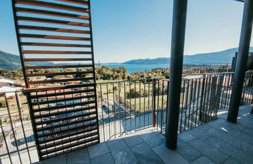 Appartamento Meda - Lakeside Leisure & Business - Foto 17