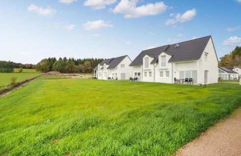 Ferienpark Wolfsschlucht - Foto 1