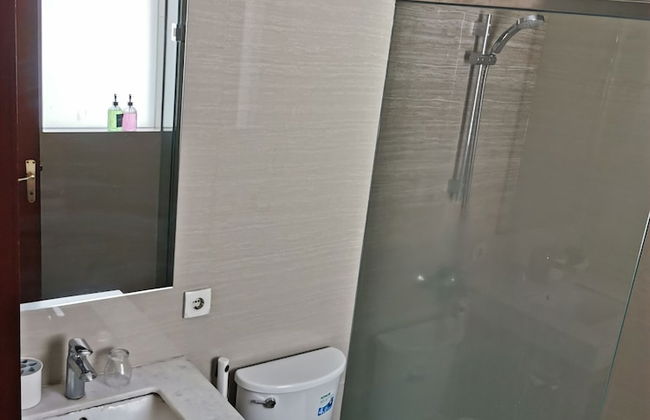 Bukit Jaya Residence & Apartment - Photo 53