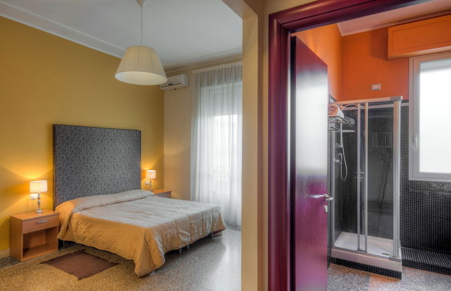 Al Porto di Cagliari - Photo 7