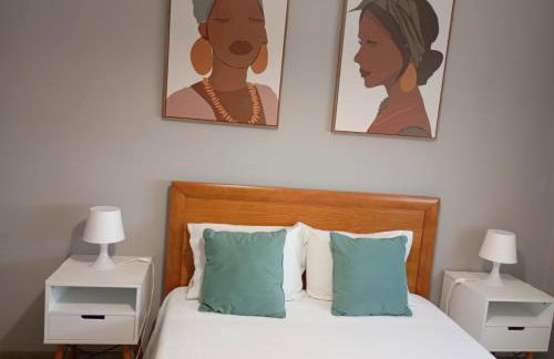 House da Didy - Foto 64