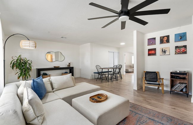 Sunfit Dreams - Photo 30