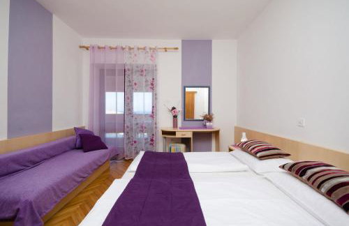 Apartments Mirjana B - Foto 46