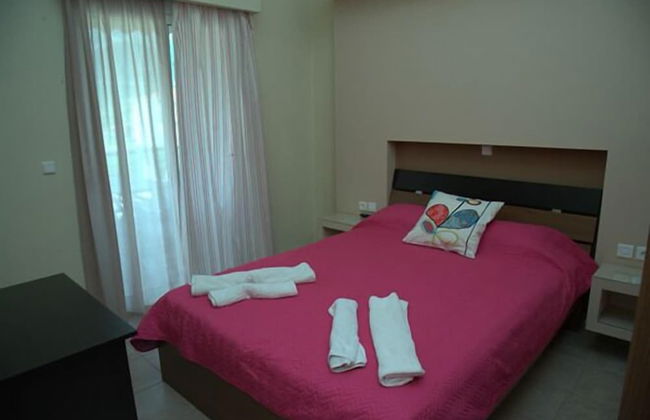 Studios Giannakis - Foto 11