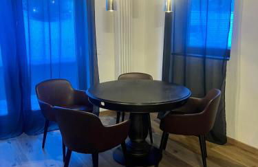 Grifone Dolomiti Residences - Photo 62