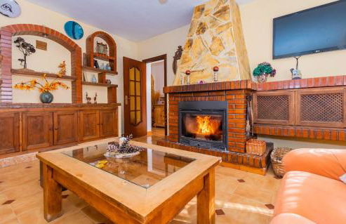 Cubo's Finca Las Cuatro Lunas - Photo 16