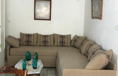 Stephania's Stone House - Foto 18