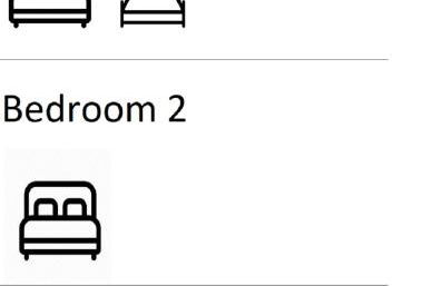 Appartamento Agrumi - Foto 34