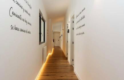 La Colina de Charly - Foto 14