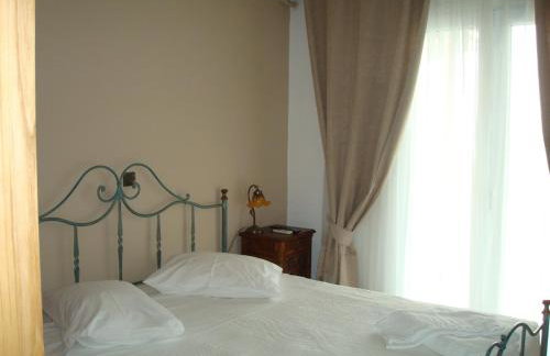 Merlot Village Rental Apartments - Foto 43