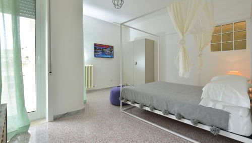 Al Quarantacinque - Foto 3