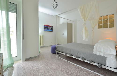 Al Quarantacinque - Foto 3