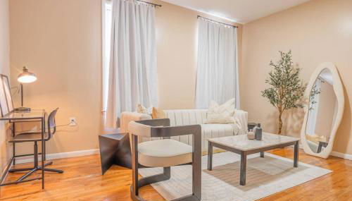 Bunk Room Walk 2 Train Shops - Foto 5