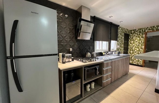 Ayres home - Foto 25