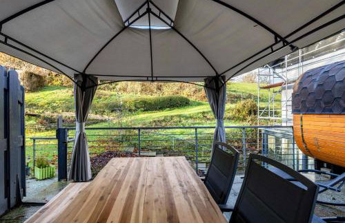 Bergisch Resort Helle - Foto 22