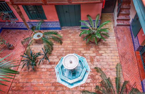 Apartamento Aires de Santa Cruz - Photo 29