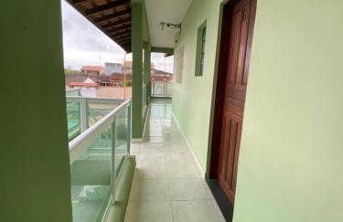 Domus Chale - Photo 19