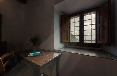 Agriturismo Casapasserini - Photo 51