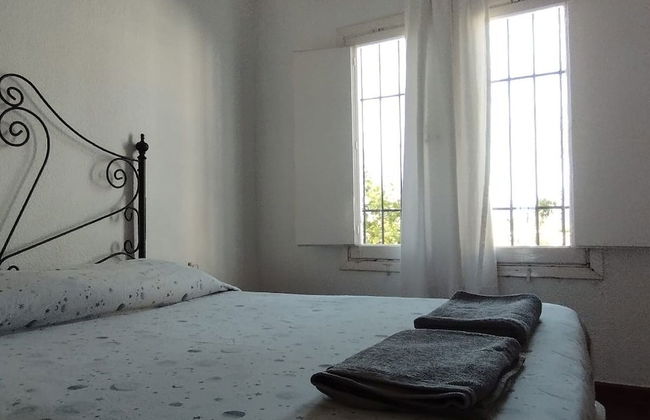 Belvilla by OYO Cortijos del Sol - Foto 8