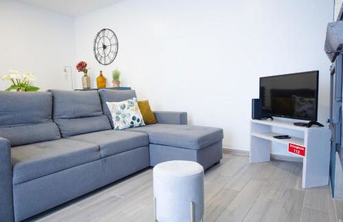 Casa da Alexandrina - Photo 18