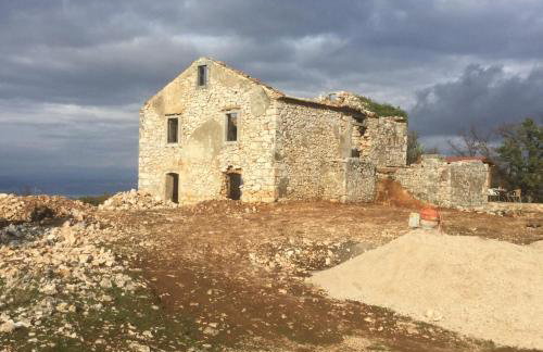 Stone House Rosuja - Foto 59