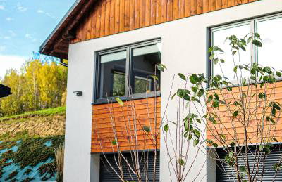 Janowe Wzgórze - Foto 29