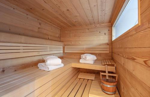 Seehaus Allensbach mit 5 exklusiven Suiten - Photo 22