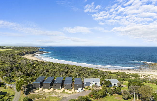 Ingenia Holidays Cape Paterson - Foto 1